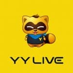 YYlive - Tải ứng dụng YY live APK IOS bản mới nhất