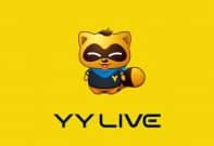YYlive – Tải ứng dụng YY live APK IOS bản mới nhất