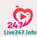 Live247 – Ngắm Gái Live Full HD Không che miễn phí