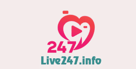 Live247 – Ngắm Gái Live Full HD Không che miễn phí