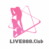 Live888 – Phiên bản live888.tv đang rất hot trên mạng