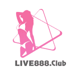 Live888 - Phiên bản live888.tv đang rất hot trên mạng