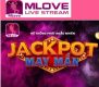 Mlove Live – App Chơi Game Kết Bạn Xem Gái Show