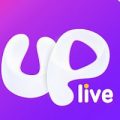 Uplive – Phiên bản live show cực đã