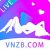 Vnzb Live – Phiên bản live siêu hay hấp dẫn