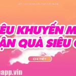 BBlive - App Live Việt Nam full show cực ngon