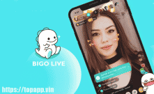 Bigo Live – Kiến tiền tại Bigo Live như nào ?