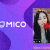 Mico Live – App chơi game, ngắm gái cực HOT