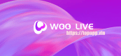 Woo Live – Thiên đường gái xinh show hàng