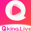 Qking Live – App live hấp dẫn nhất 2023 cho APK IOS