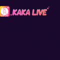 Kaka Live – Tải app kaka.live APK IOS miễn phí xem live toàn gái đẹp