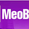 MeoBaby – App Livestream IOS APK và giải trí hàng đầu