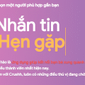 Đào Xinh Net – Tải app DaoXinh.Net miễn phí tình phí
